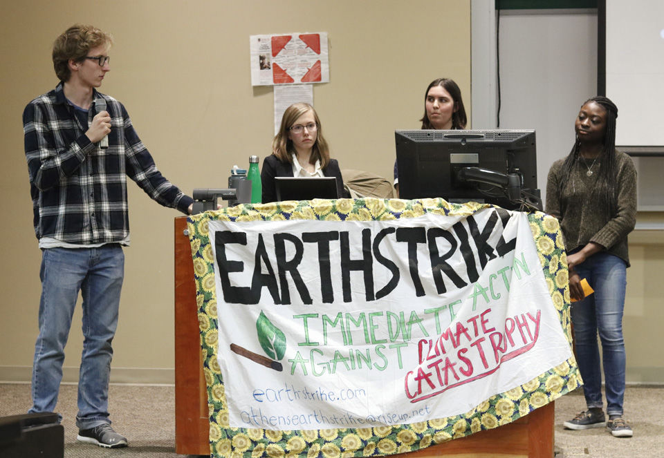 20190115_dr_EarthStrike0001.jpg